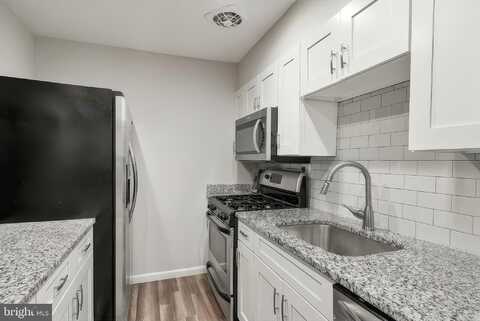 10720 W WEST DRIVE, FAIRFAX, VA 22030