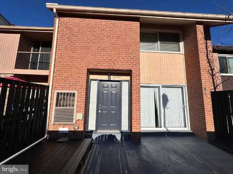 10472 FAULKNER RIDGE CIRCLE, COLUMBIA, MD 21044