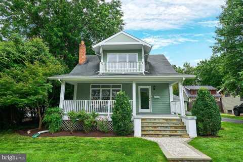 1220 N VERMONT STREET, ARLINGTON, VA 22201