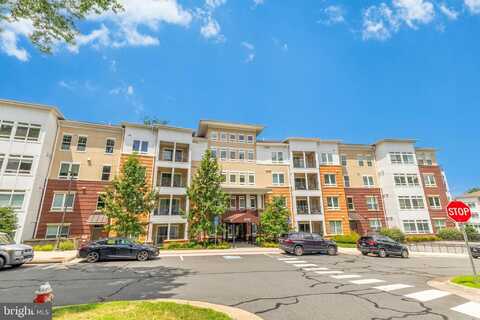 9450 SILVER KING COURT, FAIRFAX, VA 22031