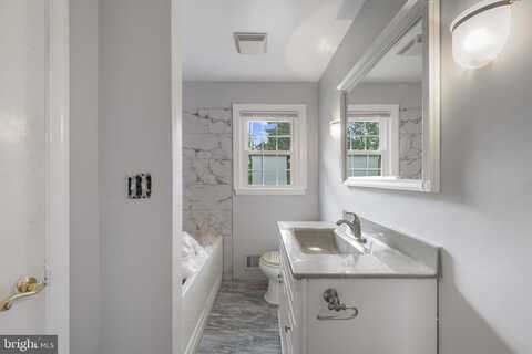 1405 KAHOE ROAD, FOREST HILL, MD 21050