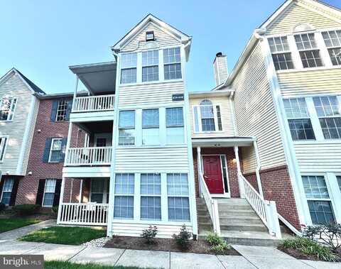 632 BELLE DORA COURT, ARNOLD, MD 21012