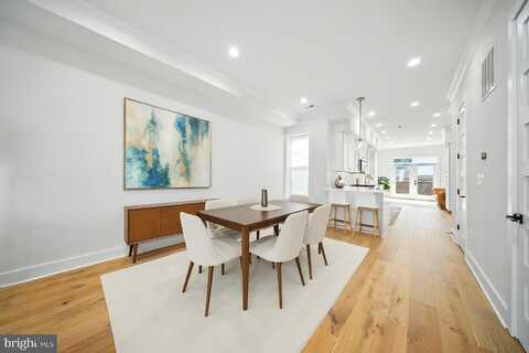 1831 NORTH CAPITOL STREET NE, WASHINGTON, DC 20002