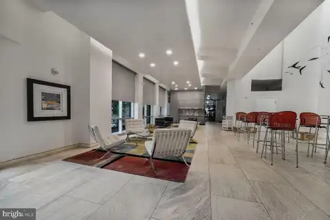 4101 ALBEMARLE STREET NW, WASHINGTON, DC 20016
