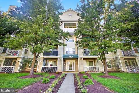 14100 FARNSWORTH LANE, UPPER MARLBORO, MD 20772