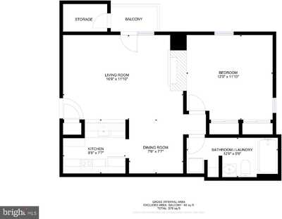5708 SHADWELL COURT, ALEXANDRIA, VA 22309