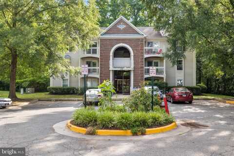 5708 SHADWELL COURT, ALEXANDRIA, VA 22309