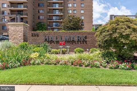 200 N PICKETT STREET N, ALEXANDRIA, VA 22304