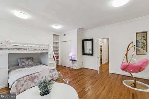1830 13TH STREET NW, WASHINGTON, DC 20009
