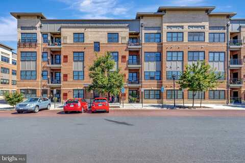 2905 BLEEKER STREET, FAIRFAX, VA 22031