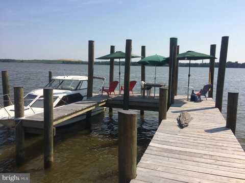 306 RIVERSIDE DRIVE, ESSEX, MD 21221