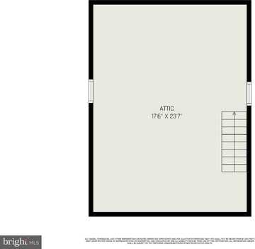 2345 OLD TRAIL ROAD, ETTERS, PA 17319