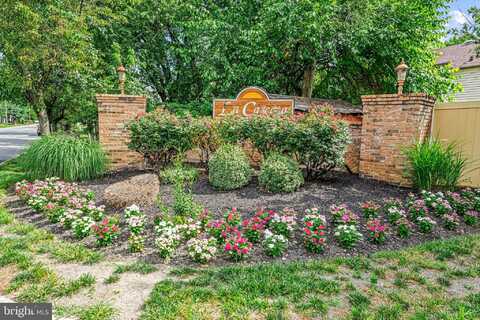 284 LA CASCATA, CLEMENTON, NJ 08021