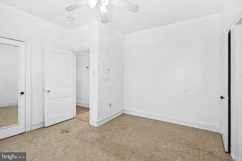 5452 ANGORA TERRACE, PHILADELPHIA, PA 19143