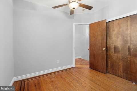 862 N BEECHWOOD STREET, PHILADELPHIA, PA 19130