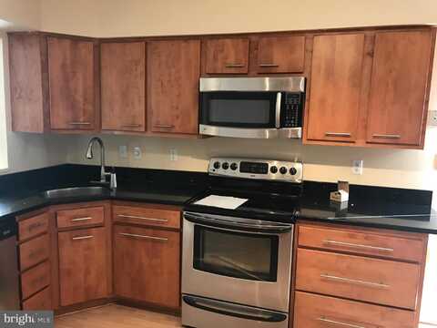 13711 SPRINGHAVEN DRIVE, CHANTILLY, VA 20151