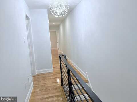 2011 MORRIS STREET, PHILADELPHIA, PA 19145