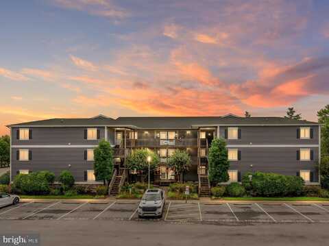 400 HENLOPEN STAT, REHOBOTH BEACH, DE 19971