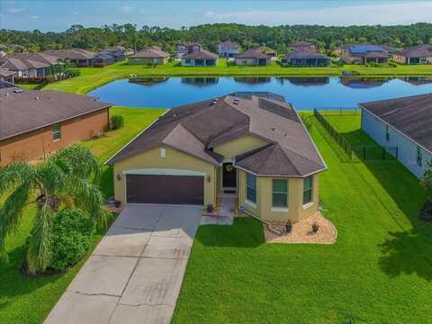 9716 58TH STREET E, PARRISH, FL 34219