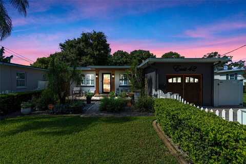 42 E HAZEL STREET, ORLANDO, FL 32804