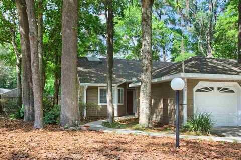 4948 SW 10TH LANE, GAINESVILLE, FL 32607