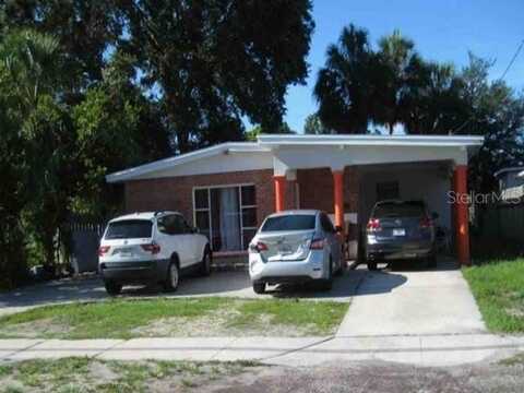 2706 W TAMPA BAY BOULEVARD, TAMPA, FL 33607