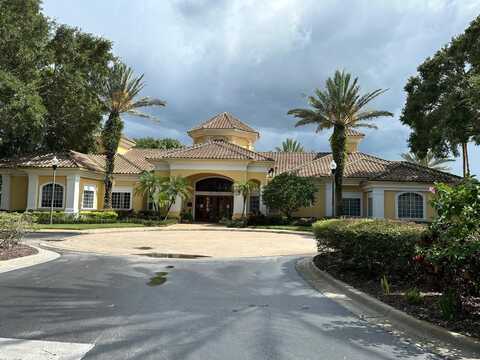 1375 LAKE SHADOW CIRCLE, MAITLAND, FL 32751