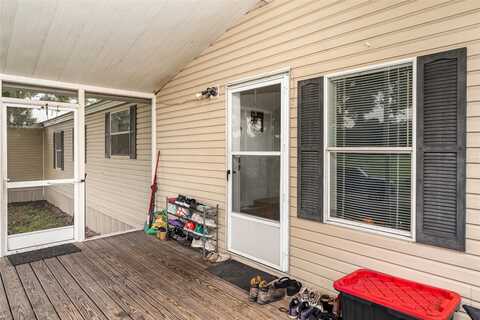 126 WILDLIFE TRAIL, LAKELAND, FL 33809