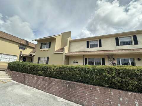 3601 CYPRESS GARDENS ROAD, WINTER HAVEN, FL 33884
