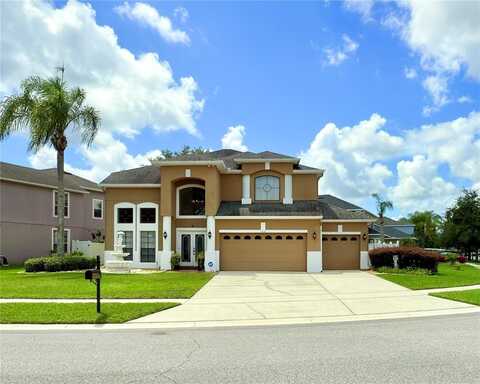 1713 OAK GROVE CHASE DRIVE, ORLANDO, FL 32820