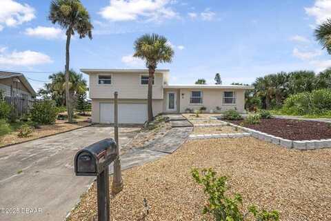 5 BAYTREE CIRCLE, ORMOND BEACH, FL 32176