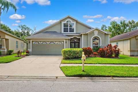 10149 HEATHER SOUND DRIVE, TAMPA, FL 33647