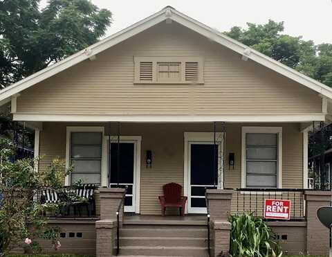 919 E 20TH AVENUE, TAMPA, FL 33605