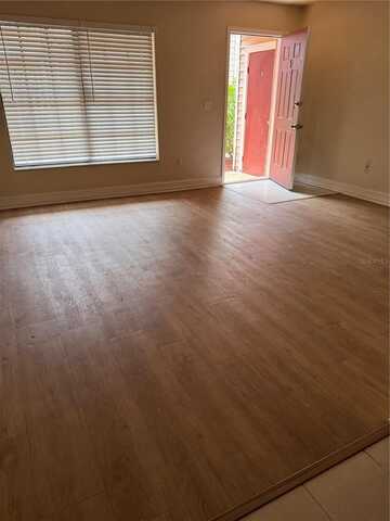 21038 VOYAGER BOULEVARD, LAND O LAKES, FL 34638