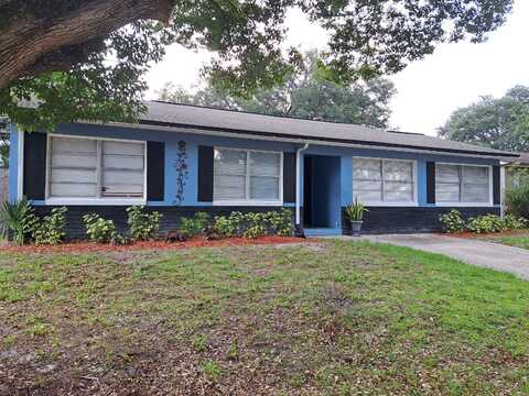 609 DAVID STREET, WINTER SPRINGS, FL 32708