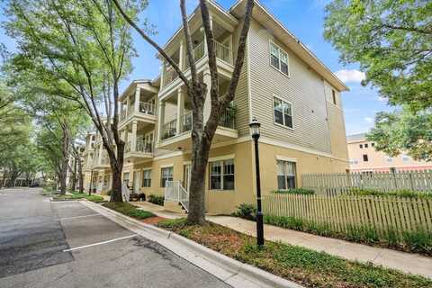5133 SW 91ST COURT, GAINESVILLE, FL 32608