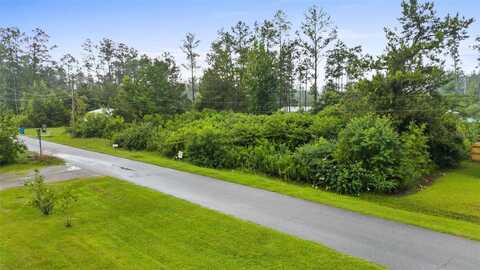TENNESSEE AVENUE, WEWAHITCHKA, FL 32465
