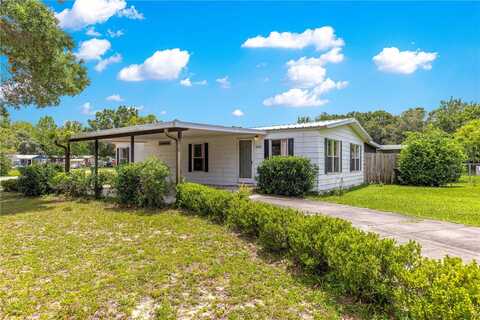 6848 SW 84TH PLACE, OCALA, FL 34476