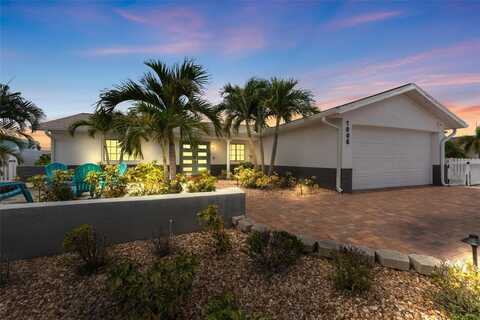 1006 SAGO PALM WAY, APOLLO BEACH, FL 33572