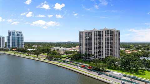 3301 BAYSHORE BOULEVARD, TAMPA, FL 33629