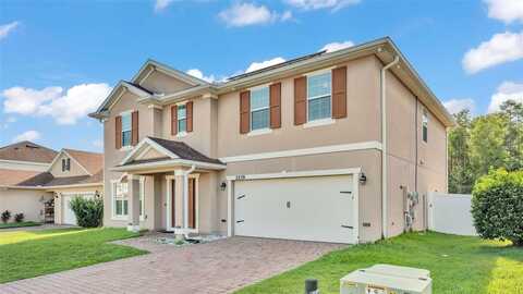 2259 WAUKEGAN DRIVE, KISSIMMEE, FL 34758
