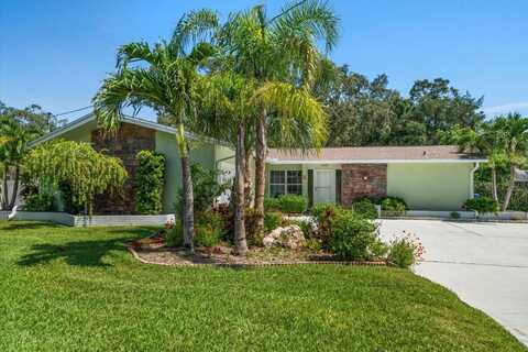 1468 FAIRWAY DRIVE, DUNEDIN, FL 34698