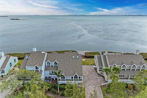 25 TIDY ISLAND BOULEVARD, BRADENTON, FL 34210