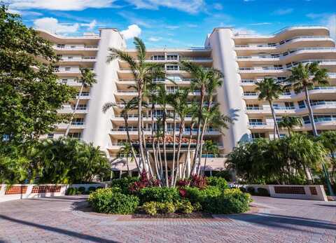 3030 GRAND BAY BOULEVARD, LONGBOAT KEY, FL 34228