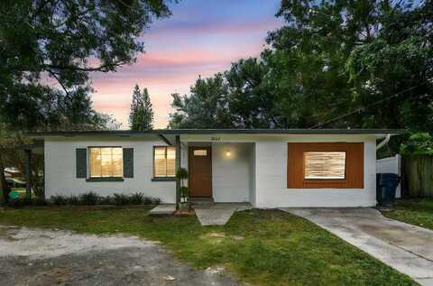 2211 E HANNA AVENUE, TAMPA, FL 33610