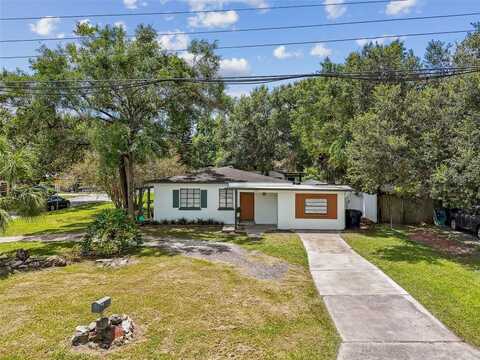 2211 E HANNA AVENUE, TAMPA, FL 33610