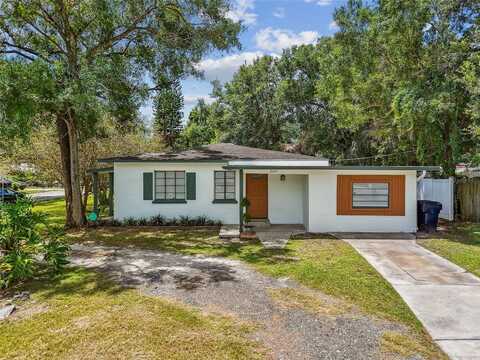 2211 E HANNA AVENUE, TAMPA, FL 33610