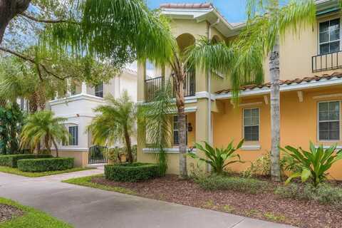 11870 NAUTICA DRIVE, ORLANDO, FL 32827