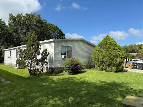 2620 EINWOOD DRIVE, KISSIMMEE, FL 34758