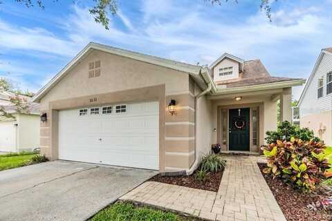 8632 HAWBUCK STREET, TRINITY, FL 34655